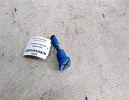 Пробка сливная радиатора для Audi A6 C4 (1994—1997)  запчасти бу