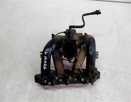 Коллектор впускной для Ford Focus 1 98-05г  запчасти бу