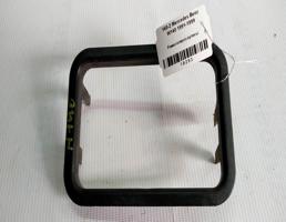 Рамка кожуха кулисы для Mercedes-Benz S-класс W140 (1991—1998)  запчасти бу