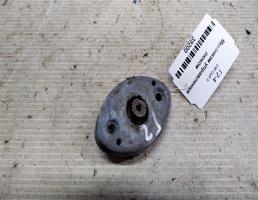 Механизм управления люком для VOLKSWAGEN Golf Mk2 (1983—1992)  запчасти бу