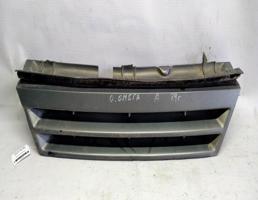 Решетка радиатора для Opel Omega A (1984—1994)  запчасти бу