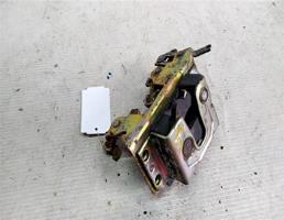 Замок двери задней левой для Daewoo Nexia I (1995—2008)  запчасти бу