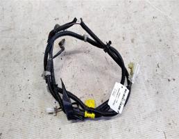 Проводка крышки багажника для ЗАЗ Chance I (2009—2014)  запчасти бу