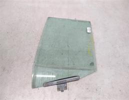 Стекло двери задней левой для Seat Toledo I (1991—1999)  запчасти бу