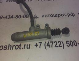 Цилиндр сцепления главный для Mercedes-Benz E-класс W124/S124/C124/A124 (1984—1997)  запчасти бу