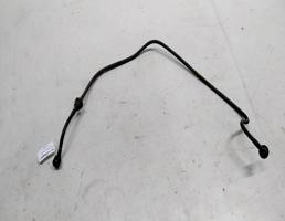 Клапан ВУТ+трубка для Ford Transit 91-94г  запчасти бу