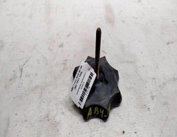Крепление запасного колеса для Audi 80 B4 91-94г  запчасти бу