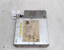 ЭБУ ABS для Ford Scorpio I (1985—1994)  запчасти бу