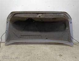 Крышка багажника для Mercedes-Benz S-класс W140 (1991—1998)  запчасти бу