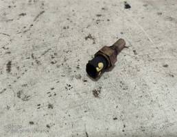 Датчик температуры для ЗАЗ Chance I (2009—2014)  запчасти бу