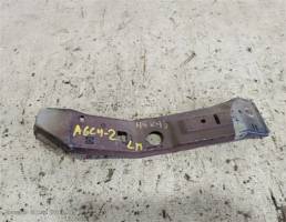 Кронштейн фар левый для Audi A6 C4 (1994—1997)  запчасти бу