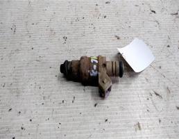 Форсунка инжекторная эл для ЗАЗ Chance I (2009—2014)  запчасти бу