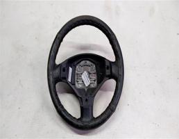 Рулевое колесо для AIR BAG (без AIR BAG) для Peugeot 308 I рестайлинг (2011—2015)  запчасти бу