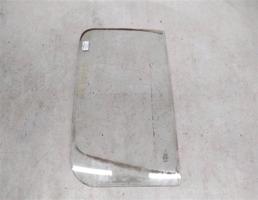 Стекло двери передней правой для Ford Transit IV (1986—1994)  запчасти бу