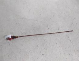 Щуп масляный для Mercedes-Benz E-класс W124/S124/C124/A124 (1984—1997)  запчасти бу