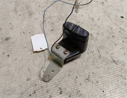 Кнопка управления с рулевого колеса для Mazda Xedos 9 I (1993—2000)  запчасти бу