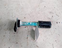 Датчик уровня бачка омывателя для Mercedes-Benz C-класс W202/S202 (1993—1997)  запчасти бу