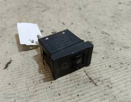 Кнопка корректора фар для Audi 80 B3 86-91г  запчасти бу