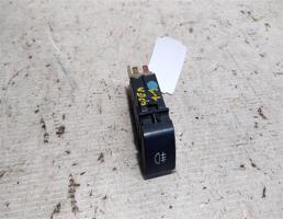 Кнопка ПТФ для Skoda Felicia I (1994—2001)  запчасти бу