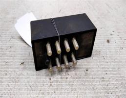 Реле моторчика люка крыши для Mercedes-Benz E-класс W124/S124/C124/A124 (1984—1997)  запчасти бу