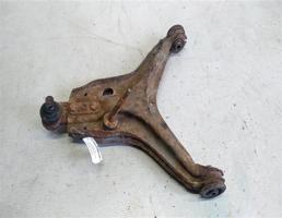 Рычаг передний правый для Audi 90 B2 (1984—1987)  запчасти бу