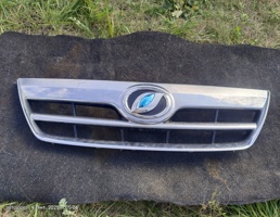 Решетка радиатора для Daihatsu Mira L275 (2006—2018)  запчасти бу