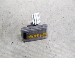 Плафон багажника для Mazda 626 GD (1987—1996)  запчасти бу