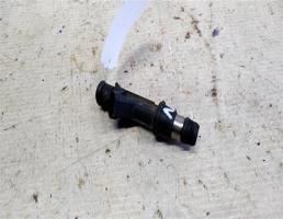 Форсунка инжекторная эл для Chevrolet Lanos I (2002—2009)  запчасти бу