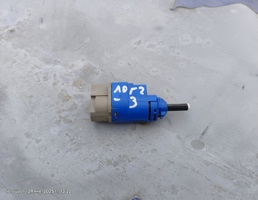 Датчик педали сцепления для Renault Logan II (2012—2018)  запчасти бу