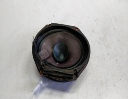 Динамик для Mazda 626 GE (1991—1997)  запчасти бу