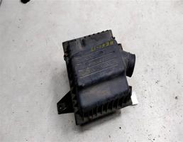 Корпус воздушного фильтра для Daewoo Nexia I (1995—2008)  запчасти бу