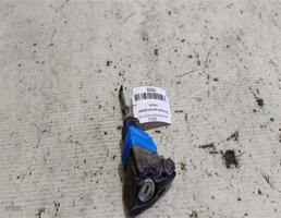 Личинка ручки двери левой для Mercedes-Benz S-класс W220 (1998—2005)  запчасти бу