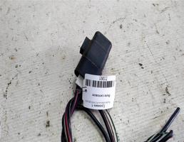 Реле силовое для Toyota Granvia I (1995—2002)  запчасти бу