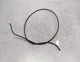 Трубка топливная магистраль для VOLKSWAGEN Passat B3 (1988—1993)  запчасти бу