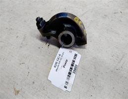 Рокер для Mazda 626 GC (1982—1987)  запчасти бу