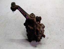 Редуктор рулевой для Mercedes-Benz E-класс W124/S124/C124/A124 (1984—1997)  запчасти бу