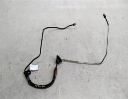 Шланг сцепления для Mercedes-Benz E-класс W124/S124/C124/A124 (1984—1997)  запчасти бу