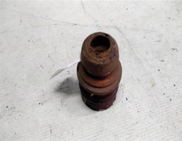 Отбойник амортизатора переднего для BMW 3 серия E46 (1998—2003)  запчасти бу