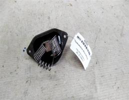 Резистор печки для Daewoo Nexia I рестайлинг (2008—2016)  запчасти бу