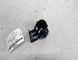 Патрон заднего фонаря для Audi 100 C4 91-94г  запчасти бу