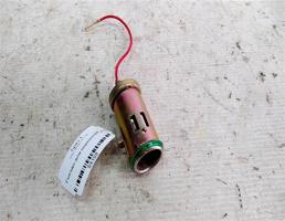 Гнездо для переноски для Lifan Breez (520) 520 (2005—2014)  запчасти бу