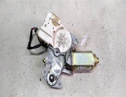 Моторчик люка для Nissan Maxima J30 (1988—1994)  запчасти бу