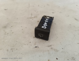 Кнопка стеклоочистителя заднего для Land Rover Defender I рестайлинг (2007—2016)  запчасти бу