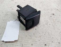 Кнопка обогрева стекла заднего для VOLKSWAGEN Golf Mk2 (1983—1992)  запчасти бу