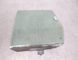 Стекло двери задней левой для VOLKSWAGEN Passat B3 (1988—1993)  запчасти бу