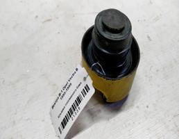 Крышка топливного бака для Opel Vectra B (1995—2000)  запчасти бу