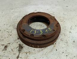 Маховик ДВС для VOLKSWAGEN Golf Mk3 (1991—2000)  запчасти бу