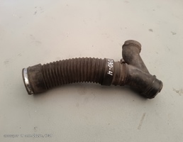 Патрубок корпуса воздушного фильтра для Land Rover Defender I (1983—2007)  запчасти бу