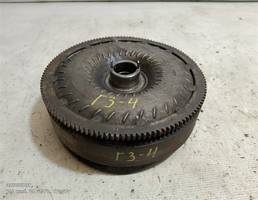 Гидротрансформатор для VOLKSWAGEN Golf Mk3 (1991—2000)  запчасти бу