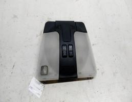 Плафон салонный для Mercedes-Benz C-класс W202/S202 (1993—1997)  запчасти бу